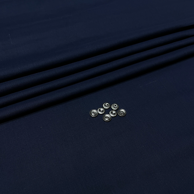 100% COTTON (SOFT FINISH)