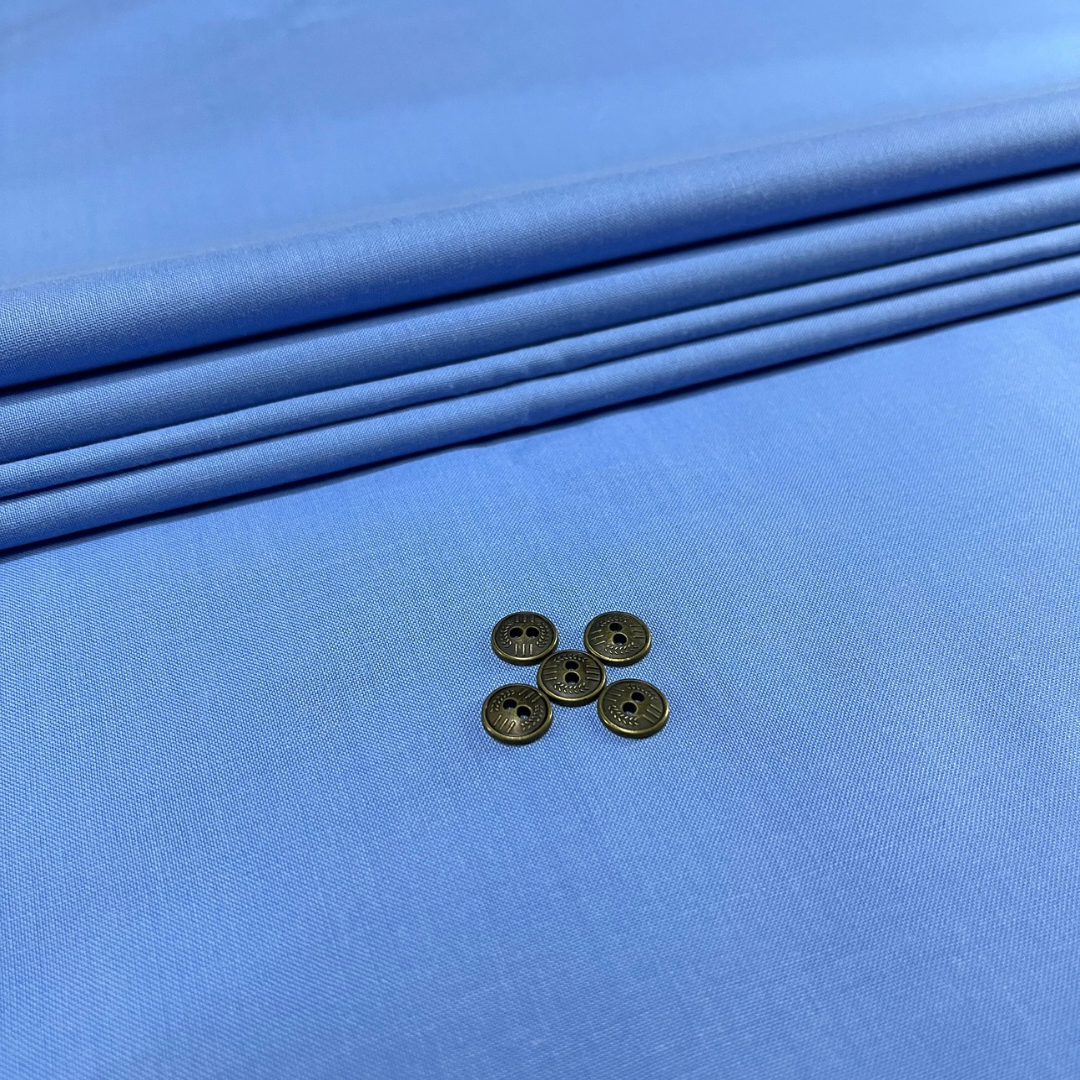 SUMMER WASH & WEAR - FEBRON