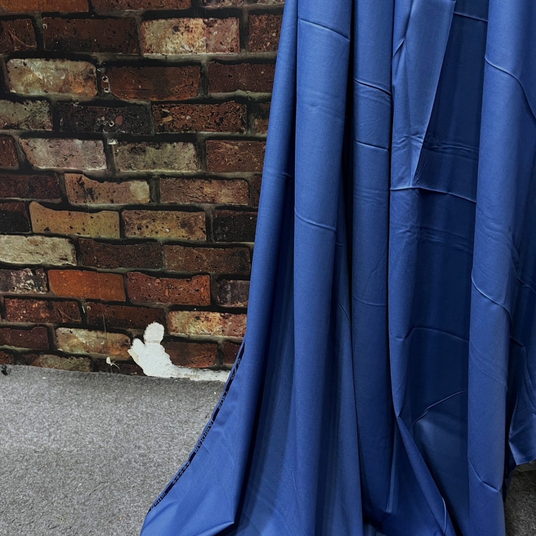 SOFT MAKHMAL - WASH & WEAR