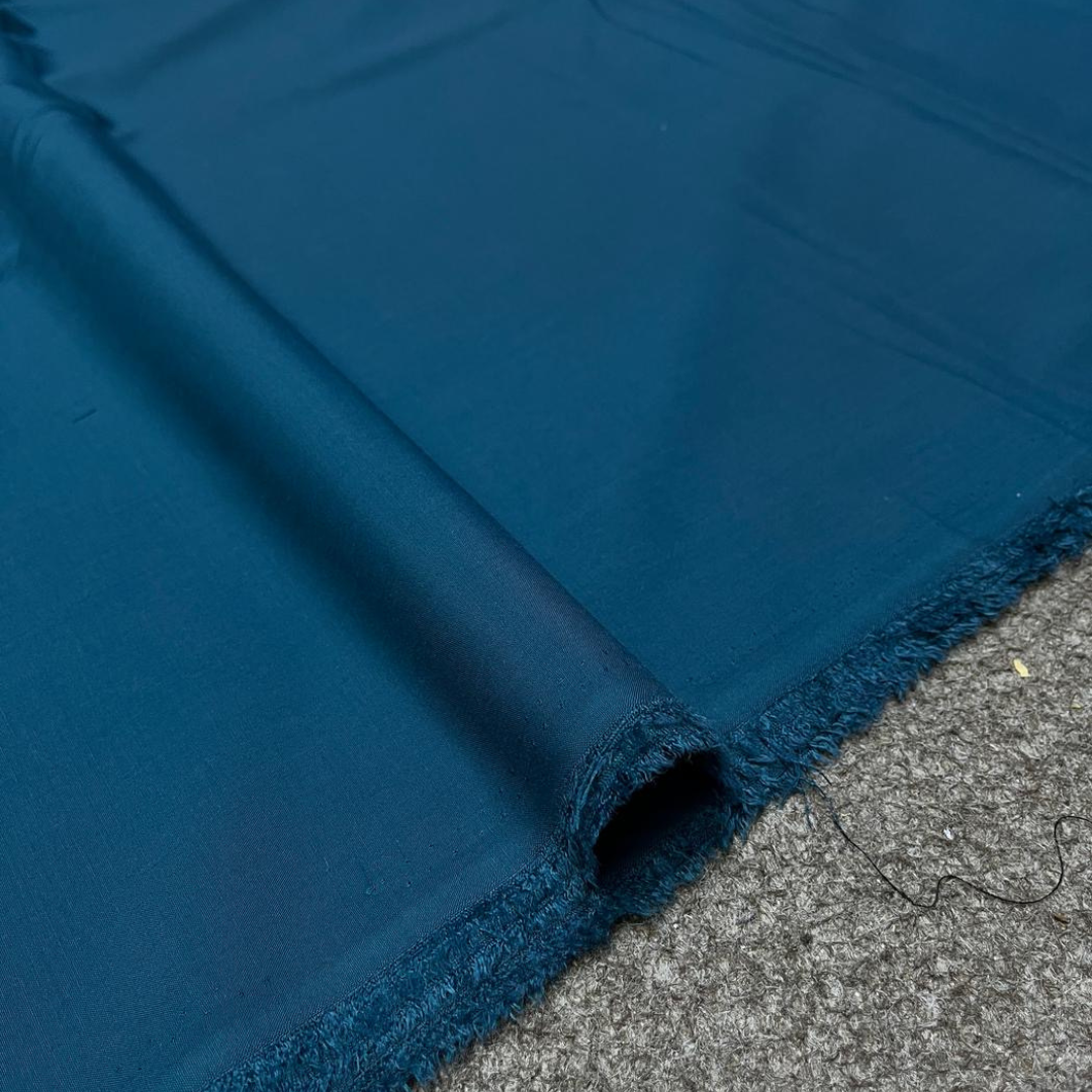 JOBAN - WASH & WEAR