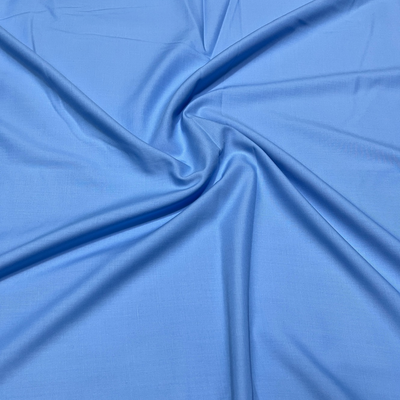JOBAN - WASH & WEAR