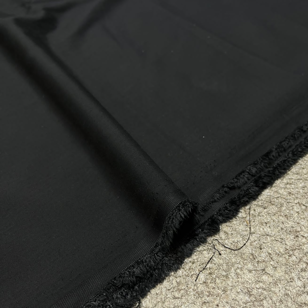 JOBAN - WASH & WEAR