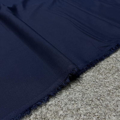 JOBAN - WASH & WEAR