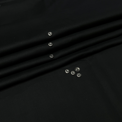 100% COTTON (SOFT FINISH)