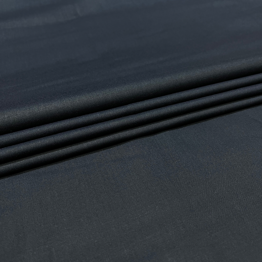 BURHAN - WASH & WEAR