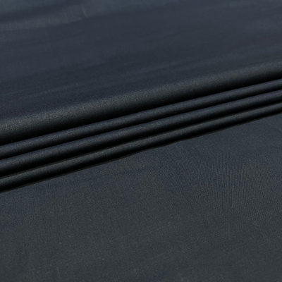 BURHAN - WASH & WEAR
