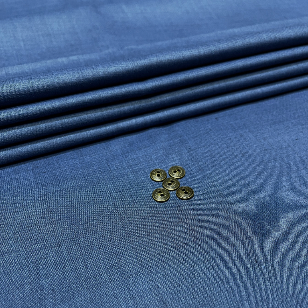 WASH & WEAR - TR