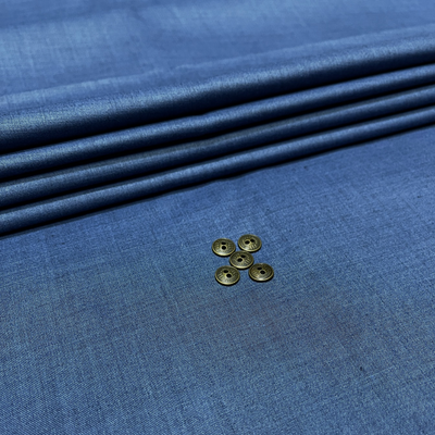 WASH & WEAR - TR