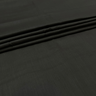 100% COTTON (SOFT FINISH)