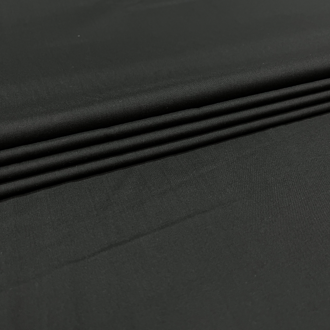 BURHAN - WASH & WEAR