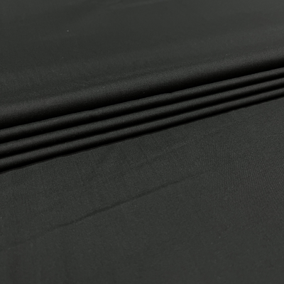 BURHAN - WASH & WEAR