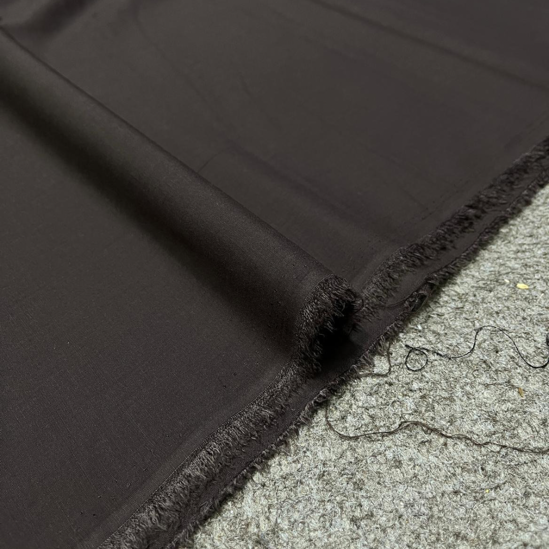 JOBAN - WASH & WEAR