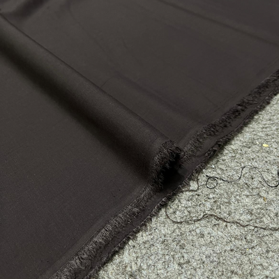 JOBAN - WASH & WEAR