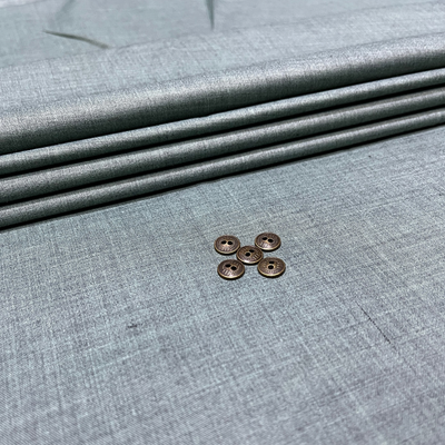 WASH & WEAR - TR