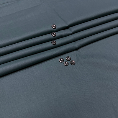 100% COTTON (SOFT FINISH)