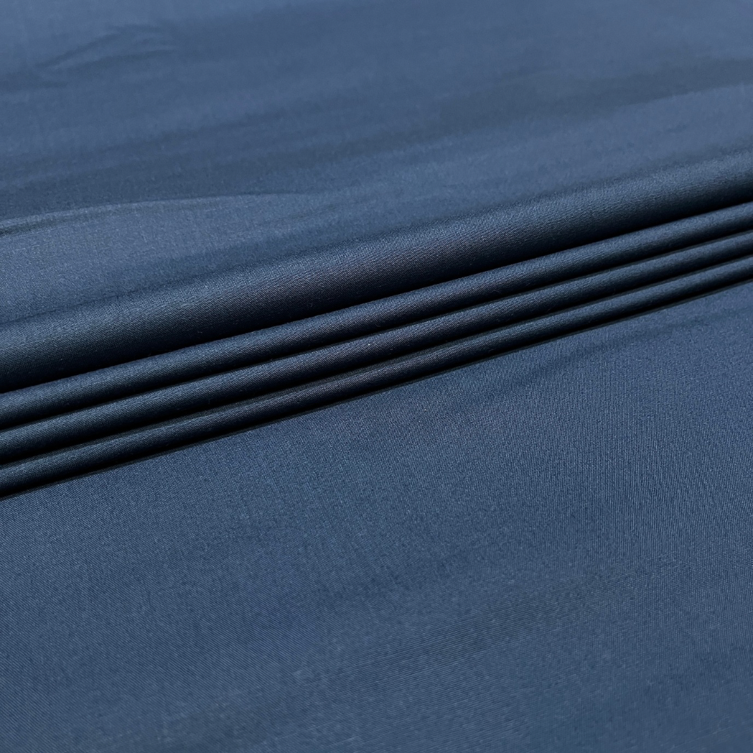 BURHAN - WASH & WEAR