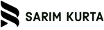Sarim kurta